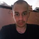  ,   , 32 ,   ,   , c , 