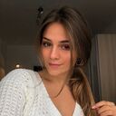  ,   , 37 ,     , 