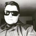  ,   , 28 ,   ,   , c 