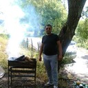 ���������� ������, ���� ������� Artur, 40 ���, ������������ ��� ������, ����� � ���������