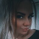 ���������� ������, ���� ������� ��������, 31 ���, ������������ 