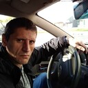  ,   , 48 ,   ,   , c , 