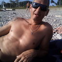  ,   Sergo, 50 ,   