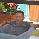  ,   , 45 ,   
