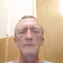  ,   , 54 ,     , c 