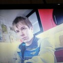 ���������� �������, ���� ������� ����, 35 ���, ������������ ��� ������, ����� � ���������