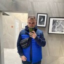 ���������� �����������, ���� ������� ������, 35 ���, ������������ ��� ������, ����� � ���������