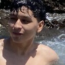   ,   Gean, 22 ,   ,   