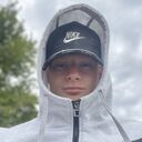 ���������� �����, ���� ����� ������, 23 ����, ������������ ��� ������, ����� � ���������