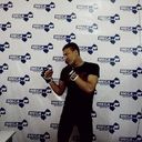 ���������� ������, ���� ������� 707440022, 36 ���, ������������ ��� ������, ����� � ���������, c�������� ���������, ���������