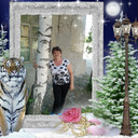  ,   , 60 ,     , c 
