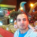 ���������� ���������, ���� ������� �����, 32 ����, ������������ ��� ����� � ���������, c�������� ���������