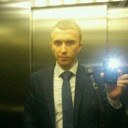 ���������� ������, ���� ������� �������, 37 ���, ������������ ��� ����� � ���������, c�������� ���������, ���������