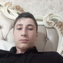  ,   , 23 ,   c , 