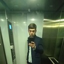 ���������� ������, ���� ����� Goqor, 24 ����, ������������ ��� ������, ����� � ���������