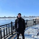  ,   , 43 ,   c , 