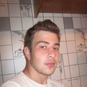 ���������� ������, ���� ������� ������, 30 ���, ������������ ��� ������, ����� � ���������, c�������� ���������