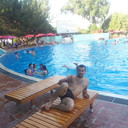  ,   Jahongir, 35 ,     , c 