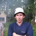 ���������� ������, ���� ������� ������, 39 ���, ������������ ��� ������