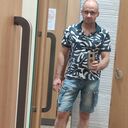  ,   , 38 ,     , c 