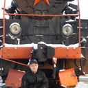  ,   , 38 ,   