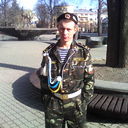 ���������� �����-���������, ���� ������� �����, 32 ����, ������������ ��� ������