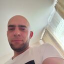 ���������� ��������, ���� ������� ����, 32 ����, ������������ ��� ������, ����� � ���������