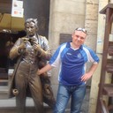  ,   Vitaliy, 46 ,   ,   , c 