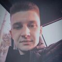  ,   , 25 ,   ,   , c , 