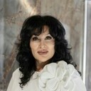  ,   Ester, 55 ,   ,   