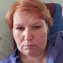  ,   , 47 ,     , c , 