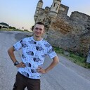  ,   , 27 ,   ,   , c , 