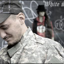 ���������� ������, ���� ������� White Shark, 42 ����, ������������ ��� ����� � ���������, c�������� ���������