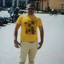 ���������� ����������, ���� ������� ����, 33 ����, ������������ ��� ������, ����� � ���������