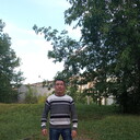 ���������� ������-����, ���� ������� �����, 51 ���, ������������ ��� ������, ����� � ���������, c�������� ���������