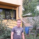  ,   , 48 ,   ,   , c 