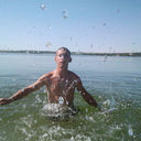 ���������� ���������, ���� ������� ����, 38 ���, ������������ ��� ������, ����� � ���������, c�������� ���������