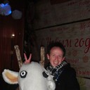 ���������� ������, ���� ������� �����, 39 ���, ������������ ��� ����� � ���������, c�������� ���������