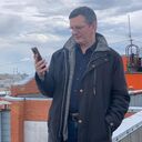 ���������� �����-���������, ���� ������� ������, 51 ���, ������������ ��� ������, ����� � ���������, c�������� ���������, ���������