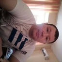 ���������� ������, ���� ������� Almat, 41 ���, ������������ ��� ����� � ���������, c�������� ���������