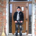 ���������� ��������, ���� ������� ����, 34 ����, ������������ ��� ������, ����� � ���������, c�������� ���������