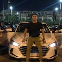  Al Jizah,   Mustava, 24 ,   ,   