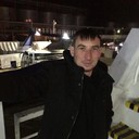 ���������� �����, ���� ������� ���������, 42 ����, ������������ ��� ������, ����� � ���������, c�������� ���������