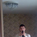 ���������� �������, ���� ������� ����� ��, 33 ����, ������������ ��� ������, ����� � ���������, c�������� ���������