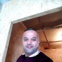 ���������� ������, ���� ������� ��������, 47 ���, ������������ ��� ������, ����� � ���������, c�������� ���������