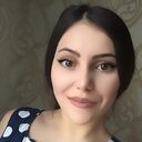  -,   Vanessa, 29 ,     , c 
