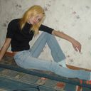 ���������� ������, ���� ������� ��������, 36 ���, ������������ ��� ������, ����� � ���������, c�������� ���������