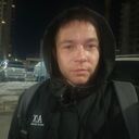  ,   Stepan, 35 ,   ,   , c 
