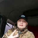  ,   Wiseman, 32 ,  
