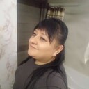 ���������� ������, ���� ������� ��������, 38 ���, ������������ ��� c�������� ���������, ���������